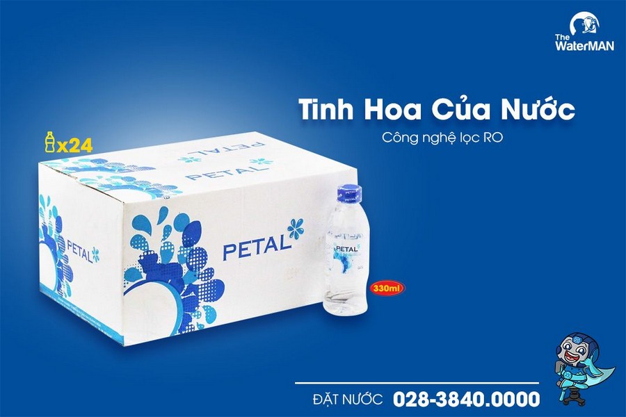 nuoc-tinh-khiet-petal-quan-1