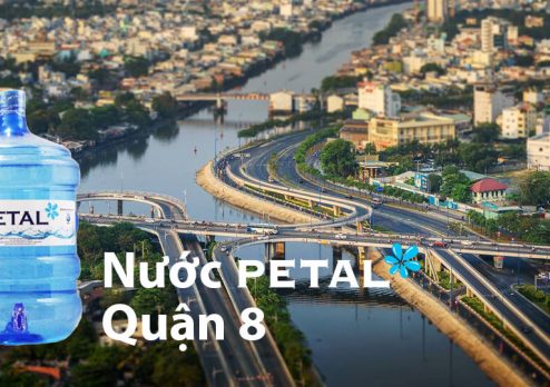 petal-quan-8